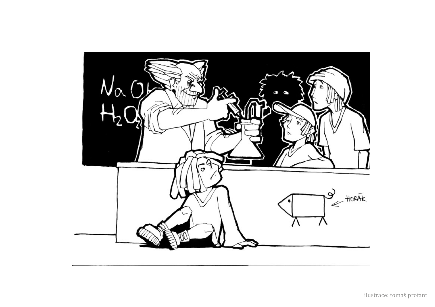 _images/horak_1-str%C3%A1nka018.png