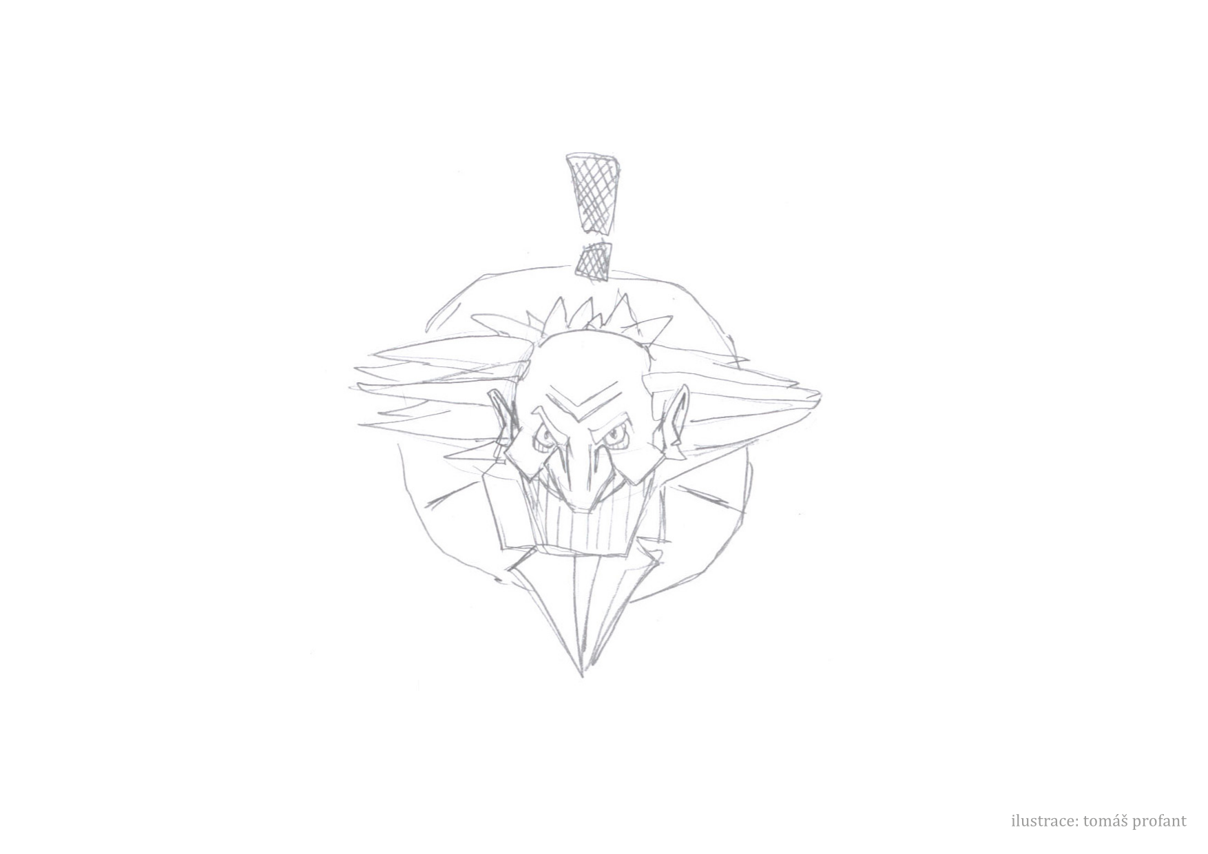 _images/horak_1-str%C3%A1nka019.png