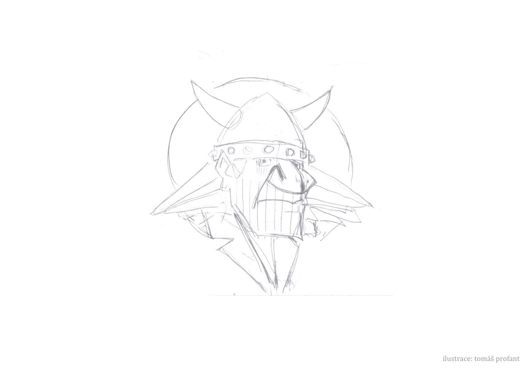 _images/horak_1-str%C3%A1nka020.png