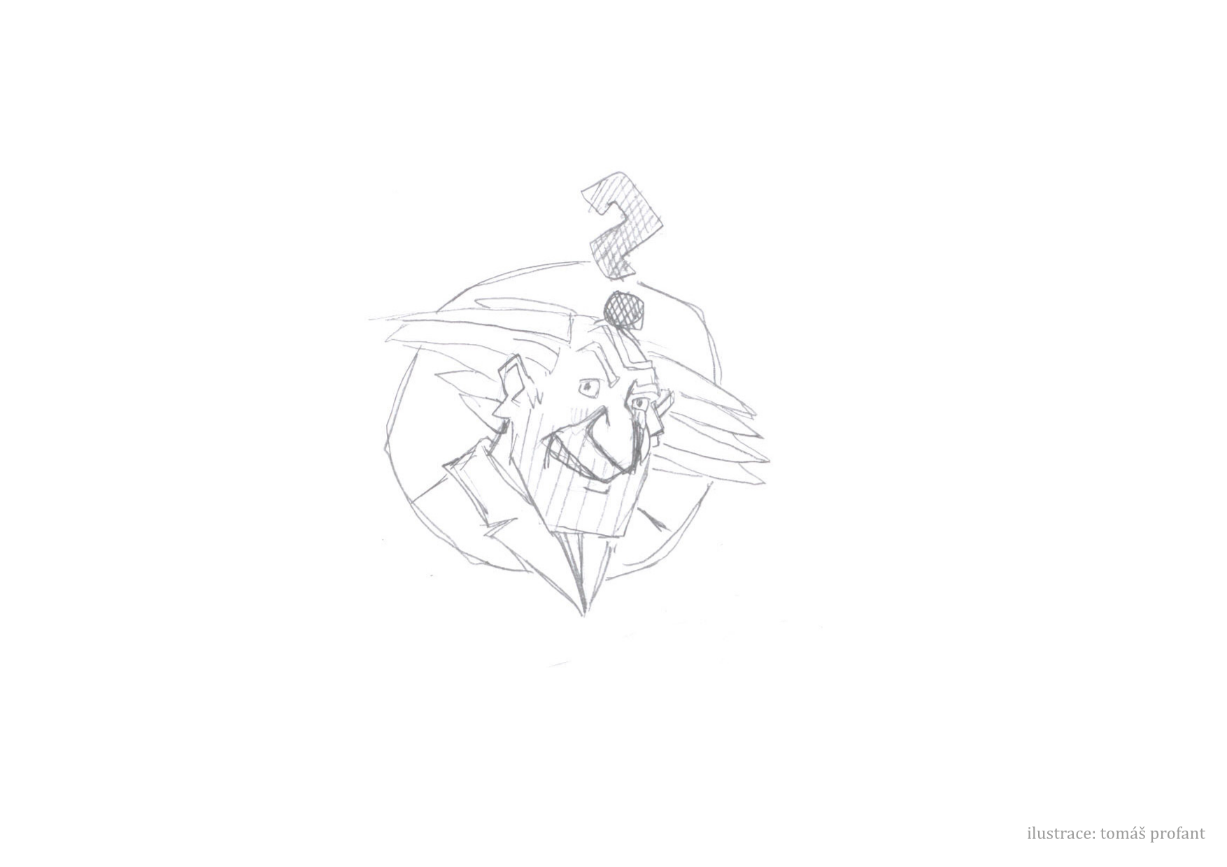 _images/horak_1-str%C3%A1nka021.png