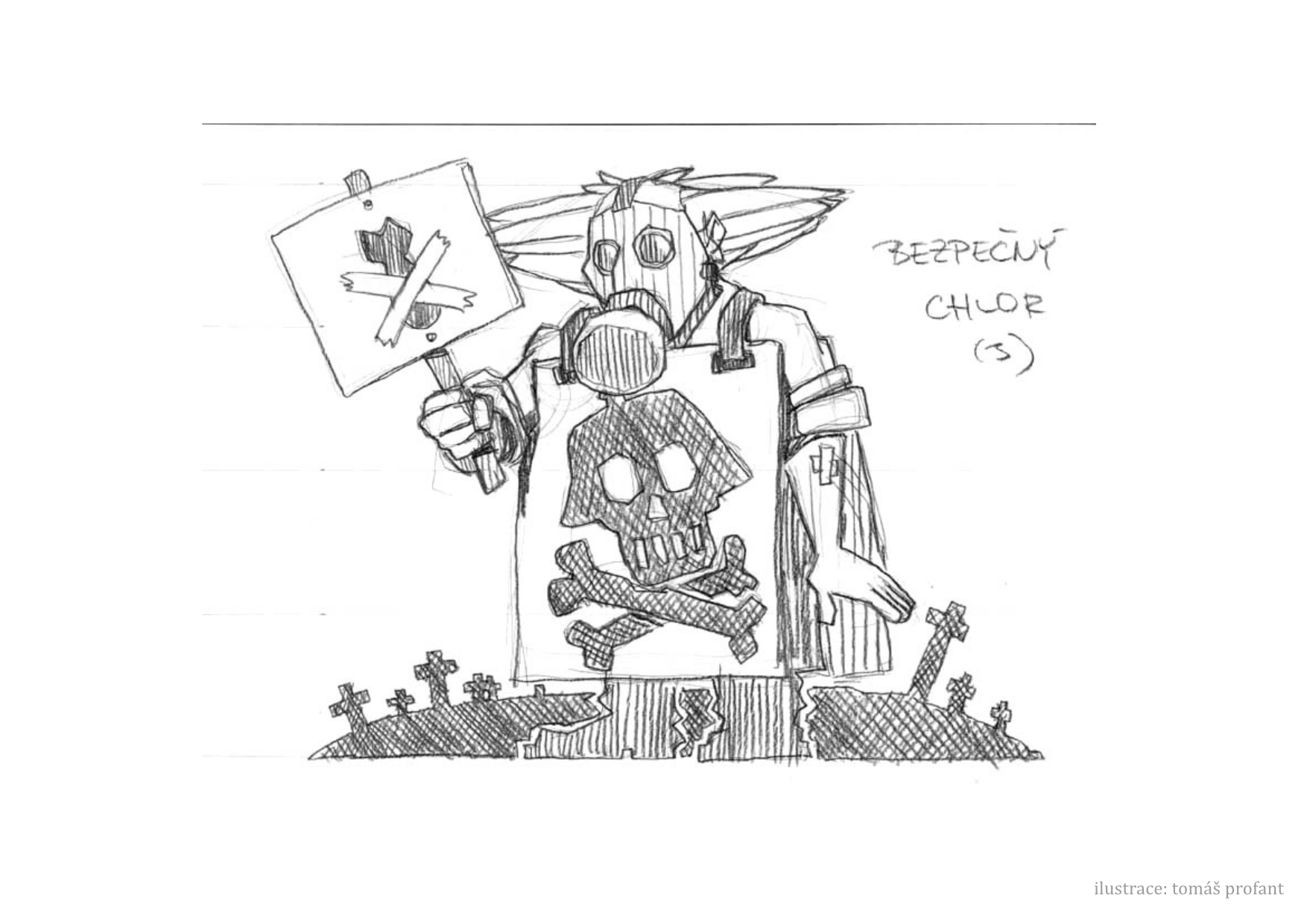 _images/horak_1-str%C3%A1nka022.png