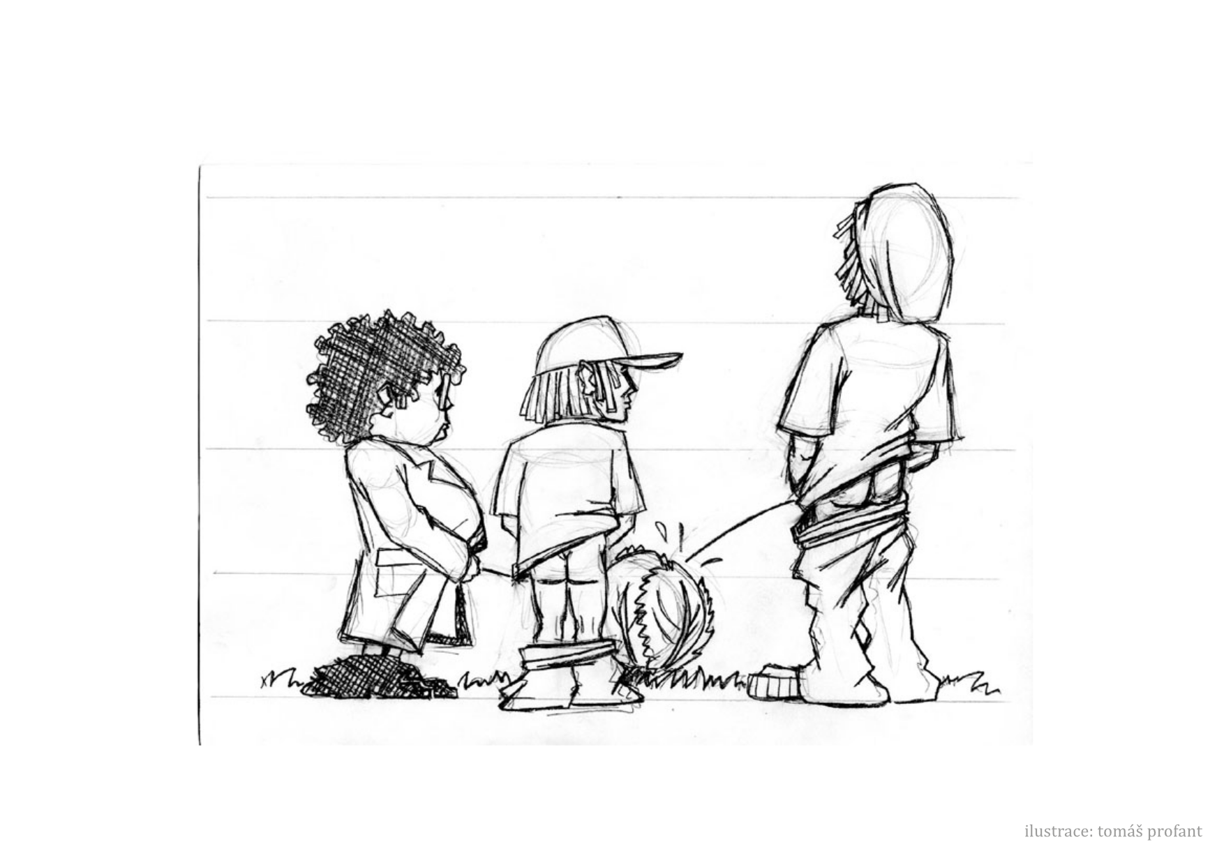 _images/horak_1-str%C3%A1nka024.png