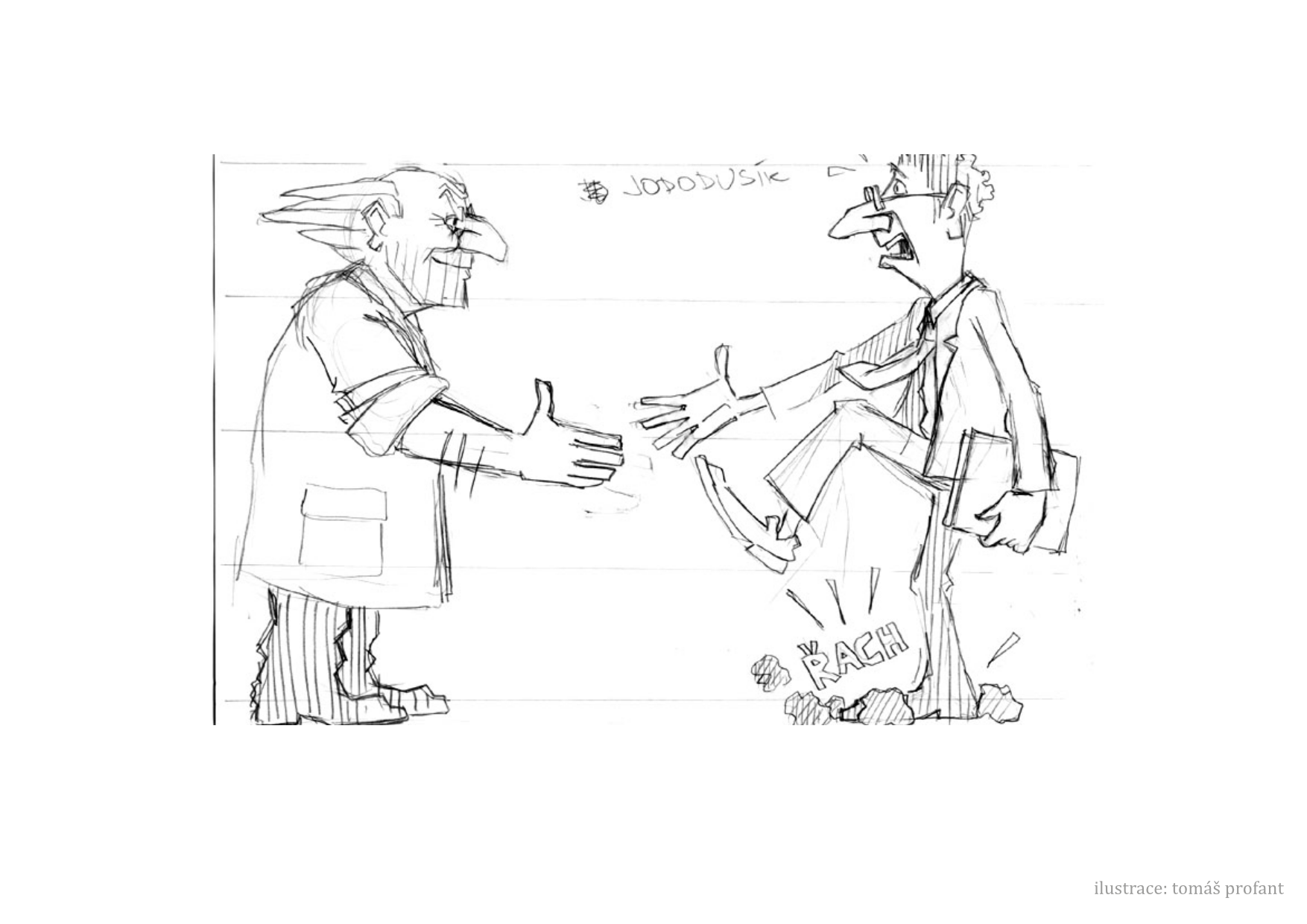 _images/horak_1-str%C3%A1nka025.png