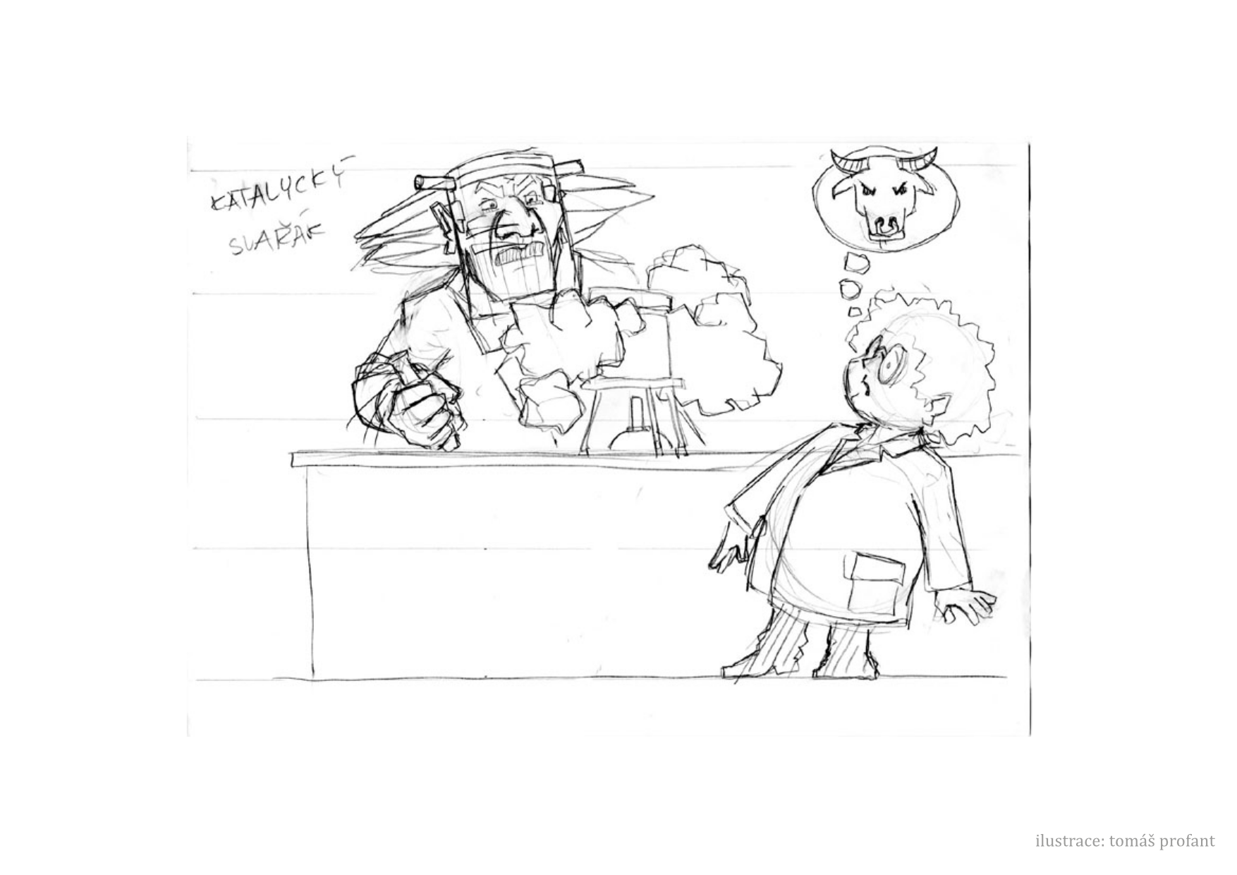 _images/horak_1-str%C3%A1nka026.png