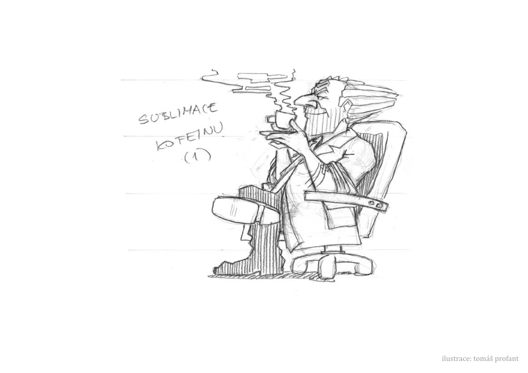 _images/horak_1-str%C3%A1nka027.png