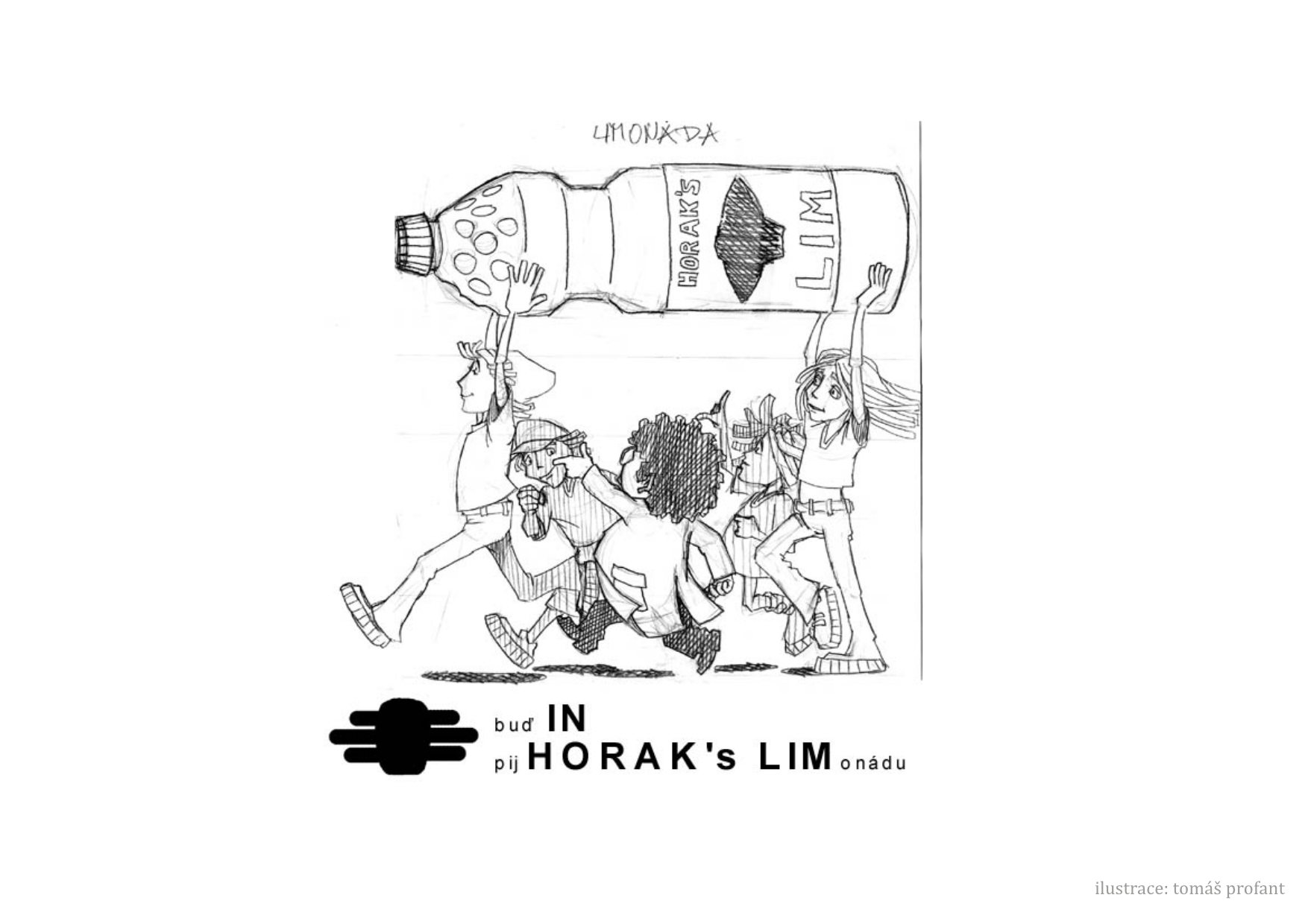 _images/horak_1-str%C3%A1nka029.png