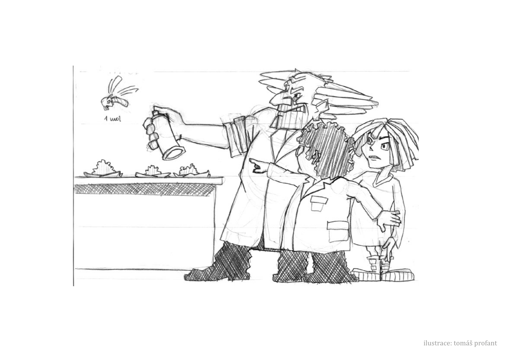 _images/horak_1-str%C3%A1nka030.png