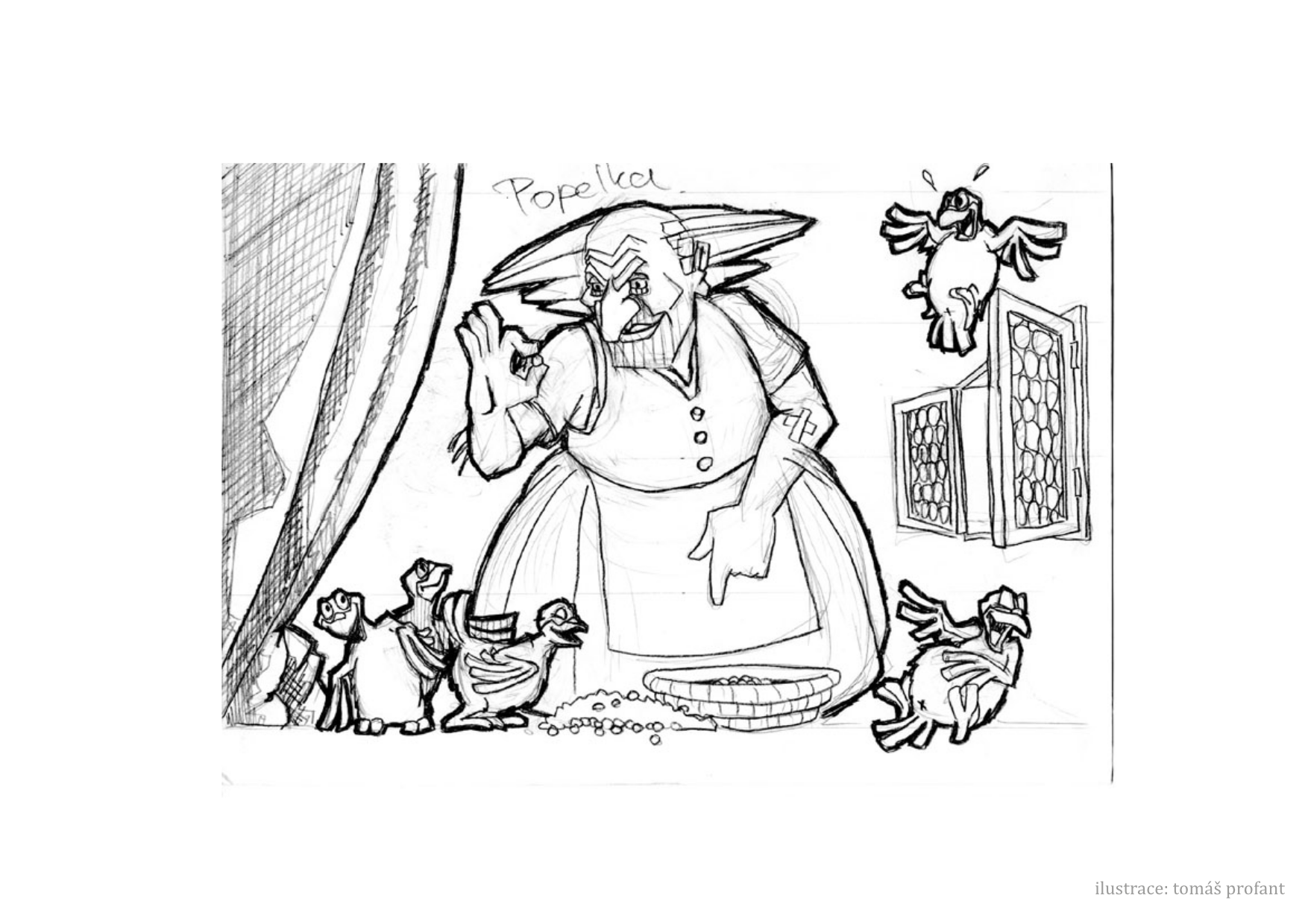 _images/horak_1-str%C3%A1nka033.png