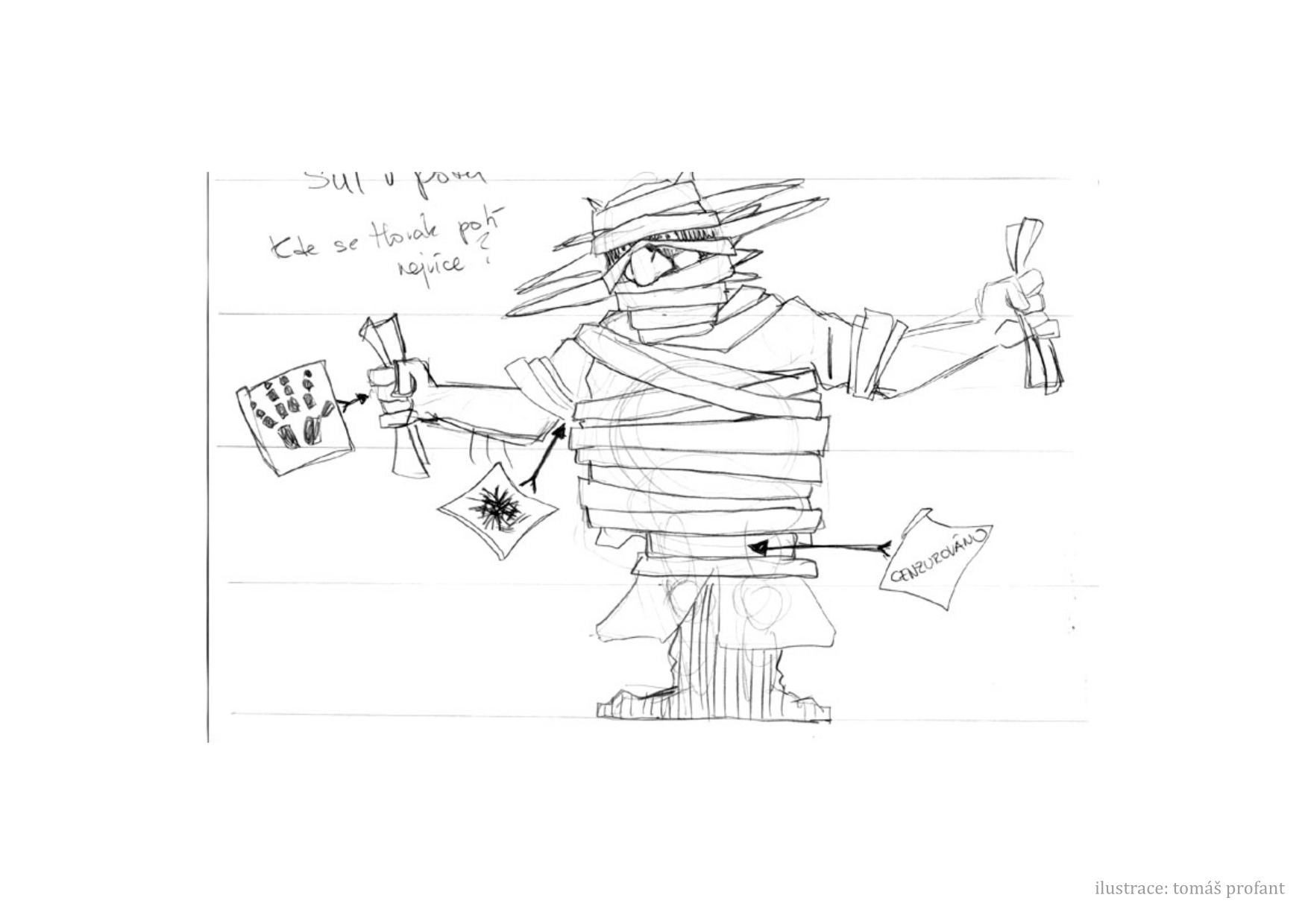 _images/horak_1-str%C3%A1nka034.png