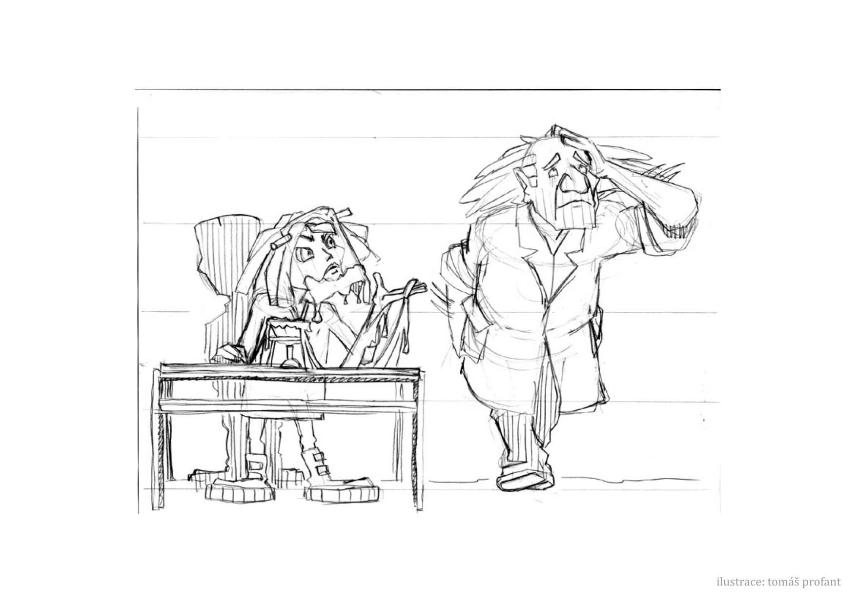 _images/horak_1-str%C3%A1nka035.png