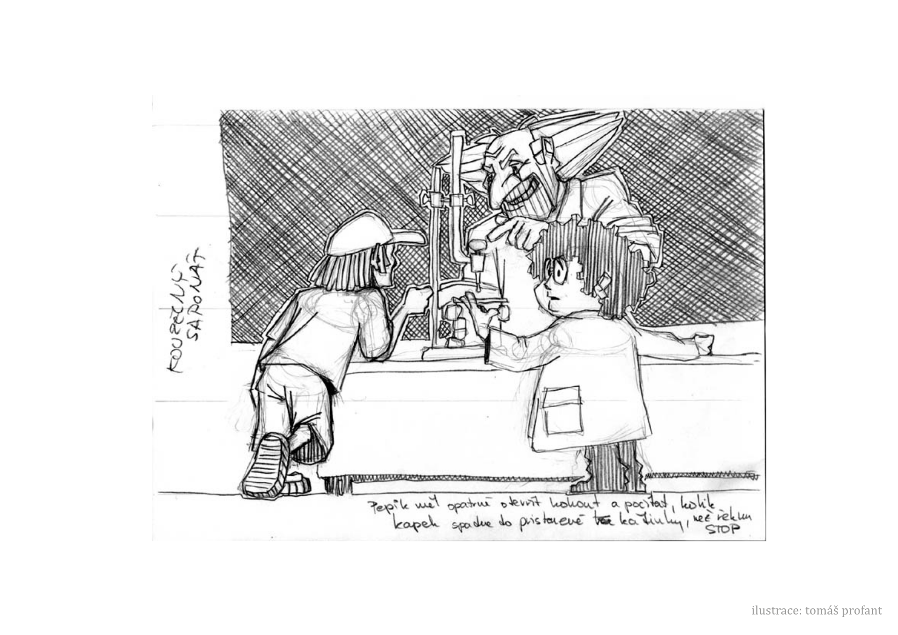 _images/horak_1-str%C3%A1nka038.png