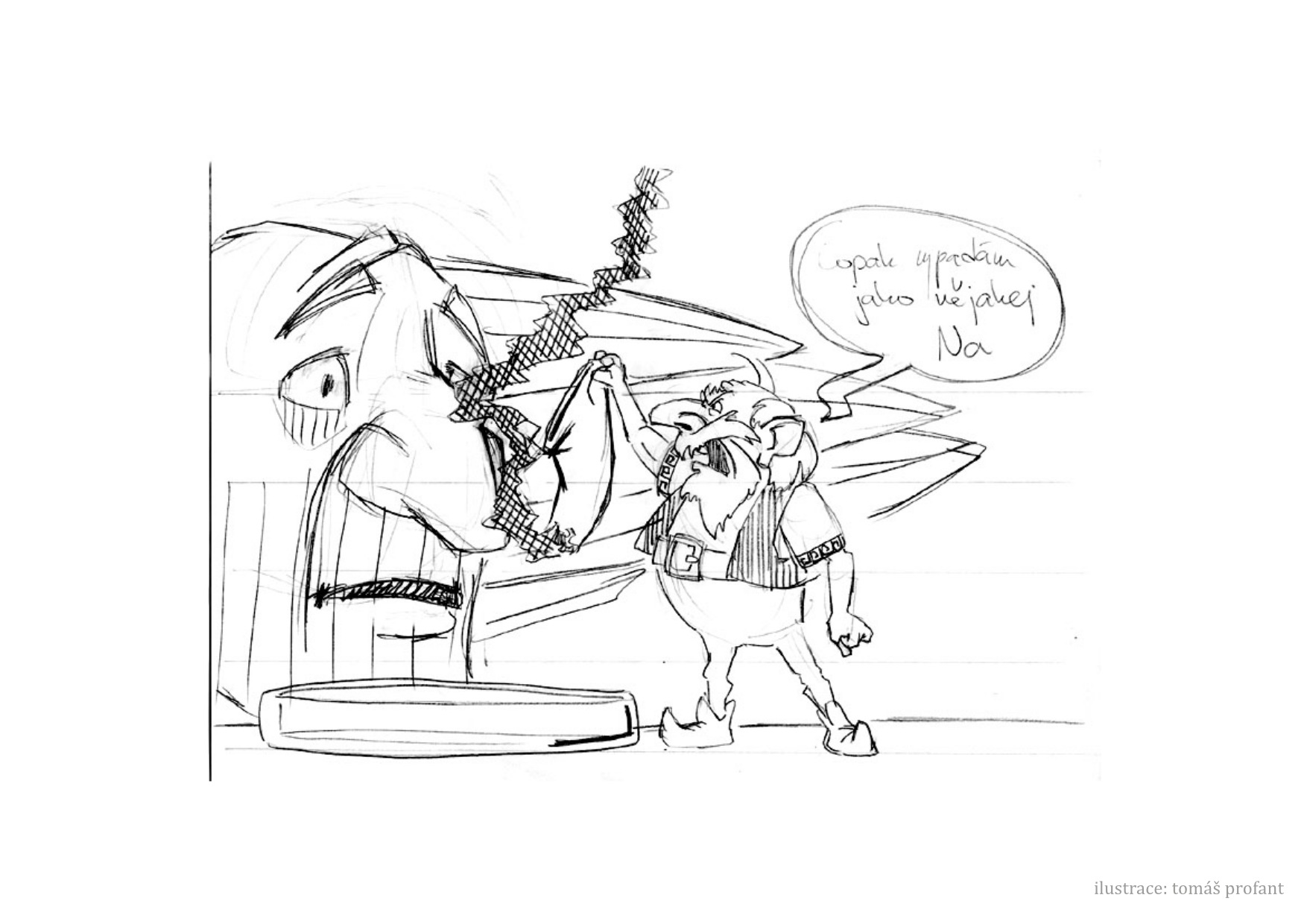 _images/horak_1-str%C3%A1nka040.png