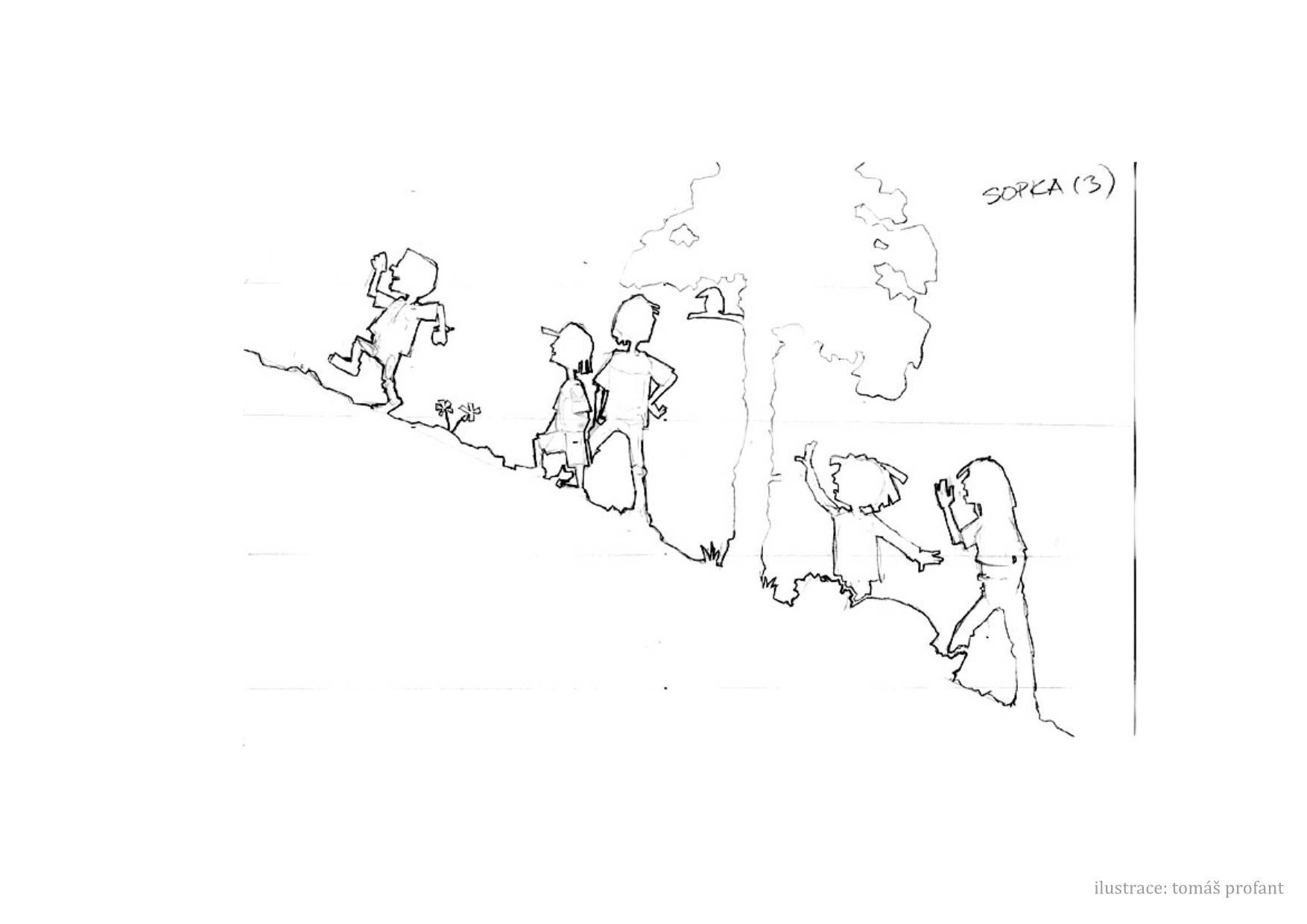 _images/horak_1-str%C3%A1nka041.png