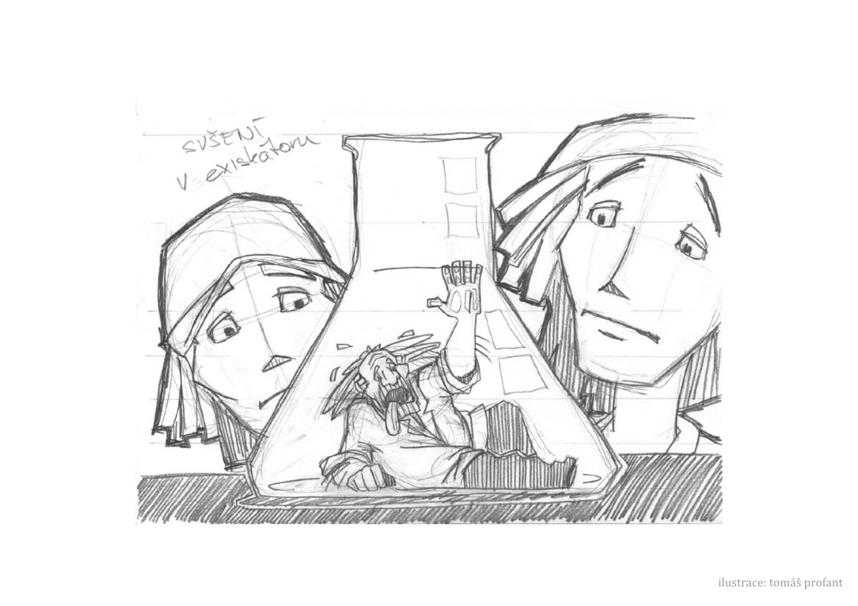 _images/horak_1-str%C3%A1nka042.png