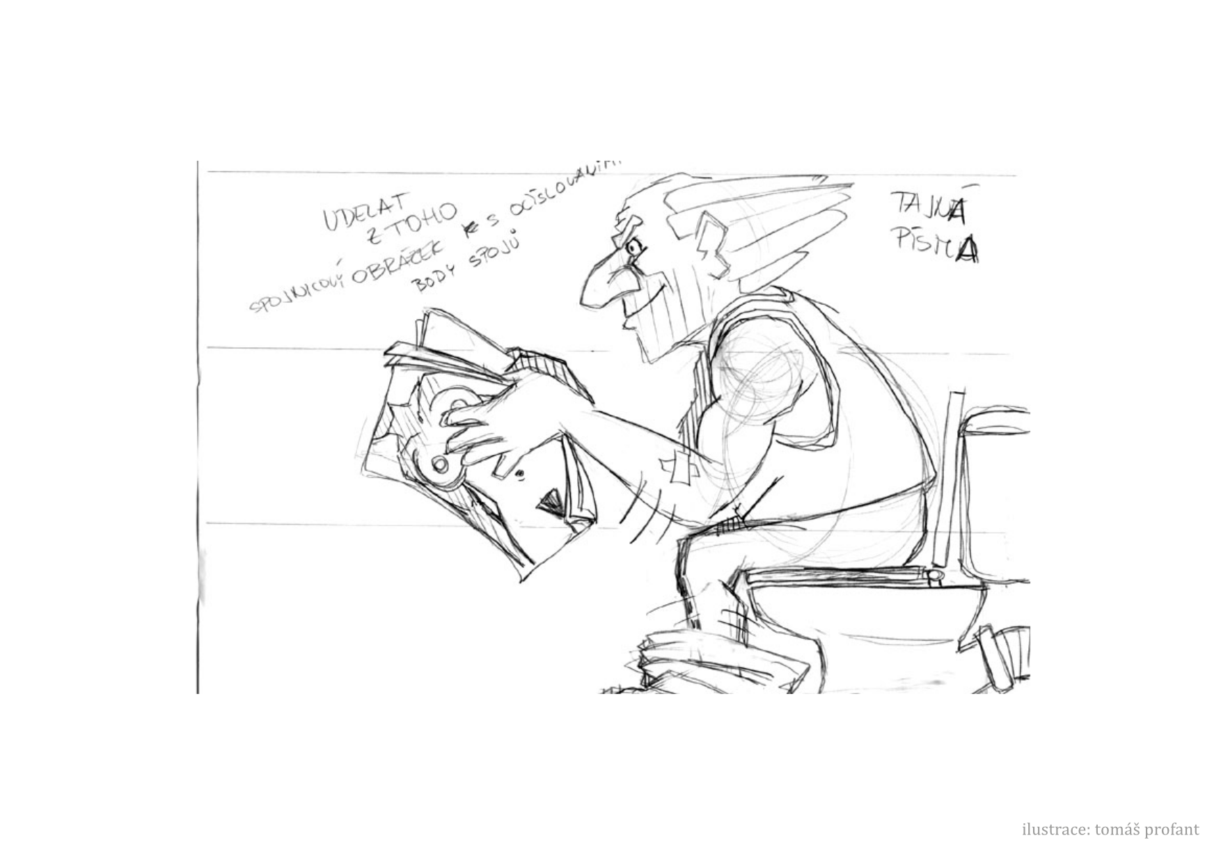 _images/horak_1-str%C3%A1nka043.png