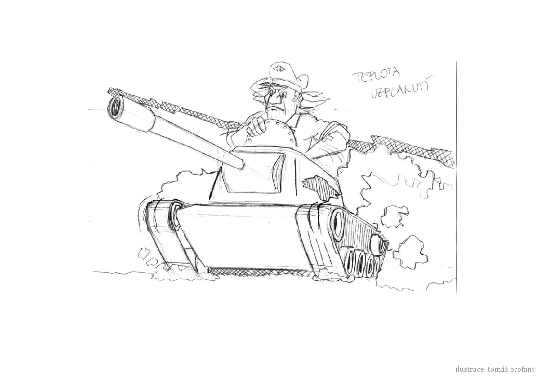 _images/horak_1-str%C3%A1nka044.png