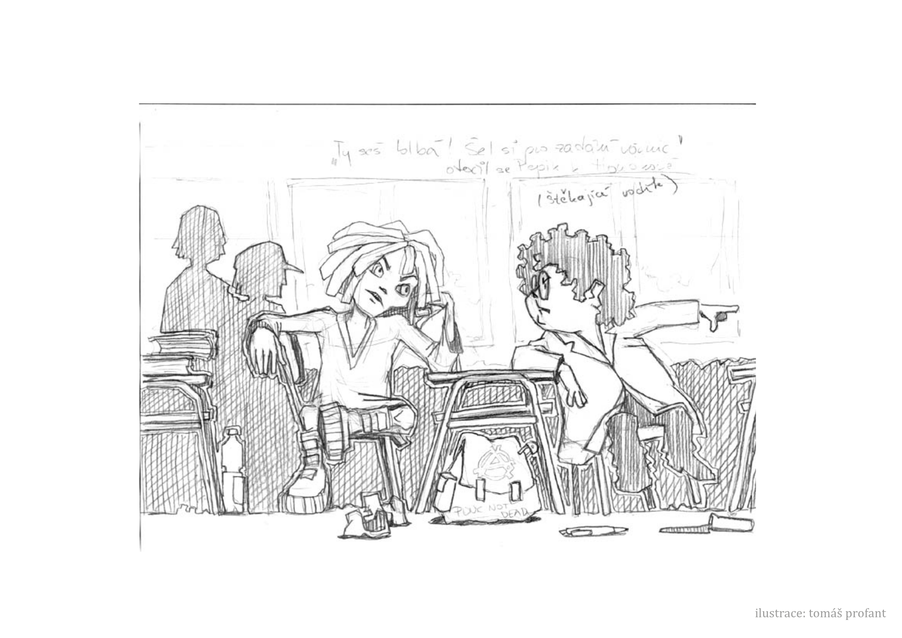 _images/horak_1-str%C3%A1nka045.png