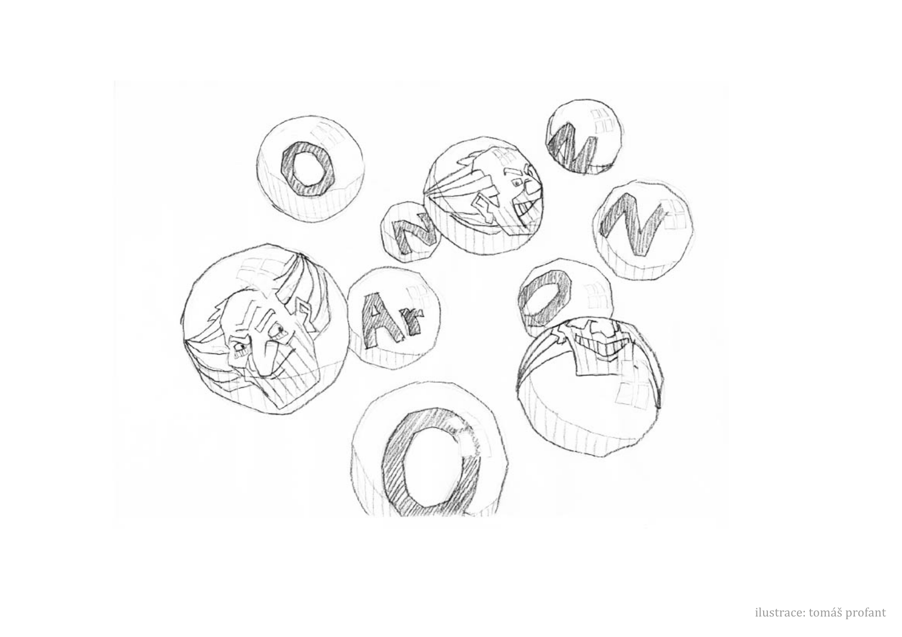 _images/horak_1-str%C3%A1nka046.png