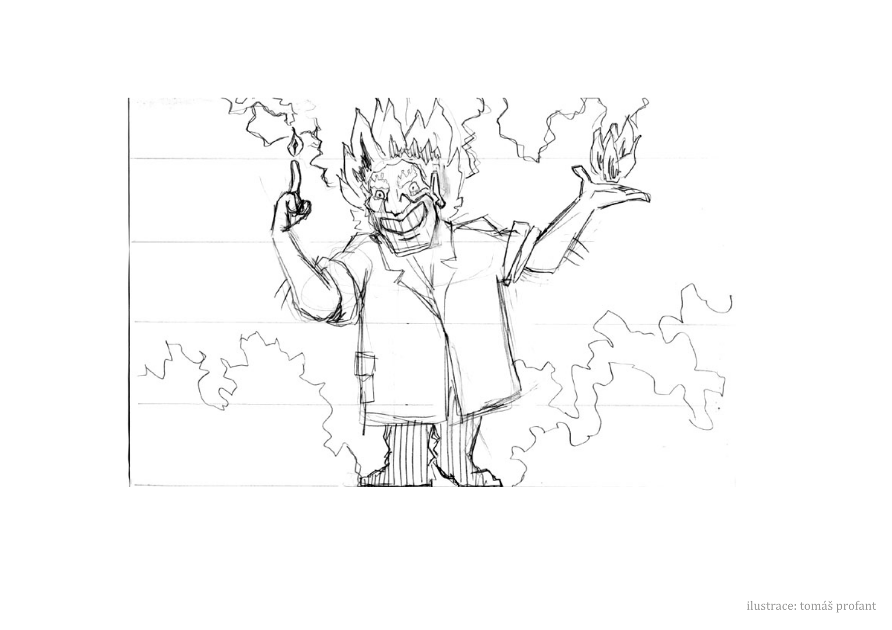 _images/horak_1-str%C3%A1nka048.png