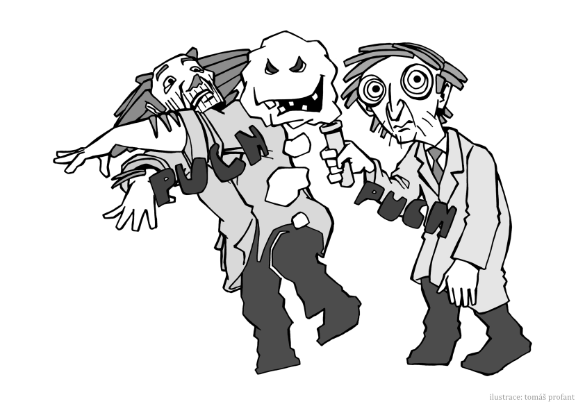 _images/horak_2-str%C3%A1nka004.png