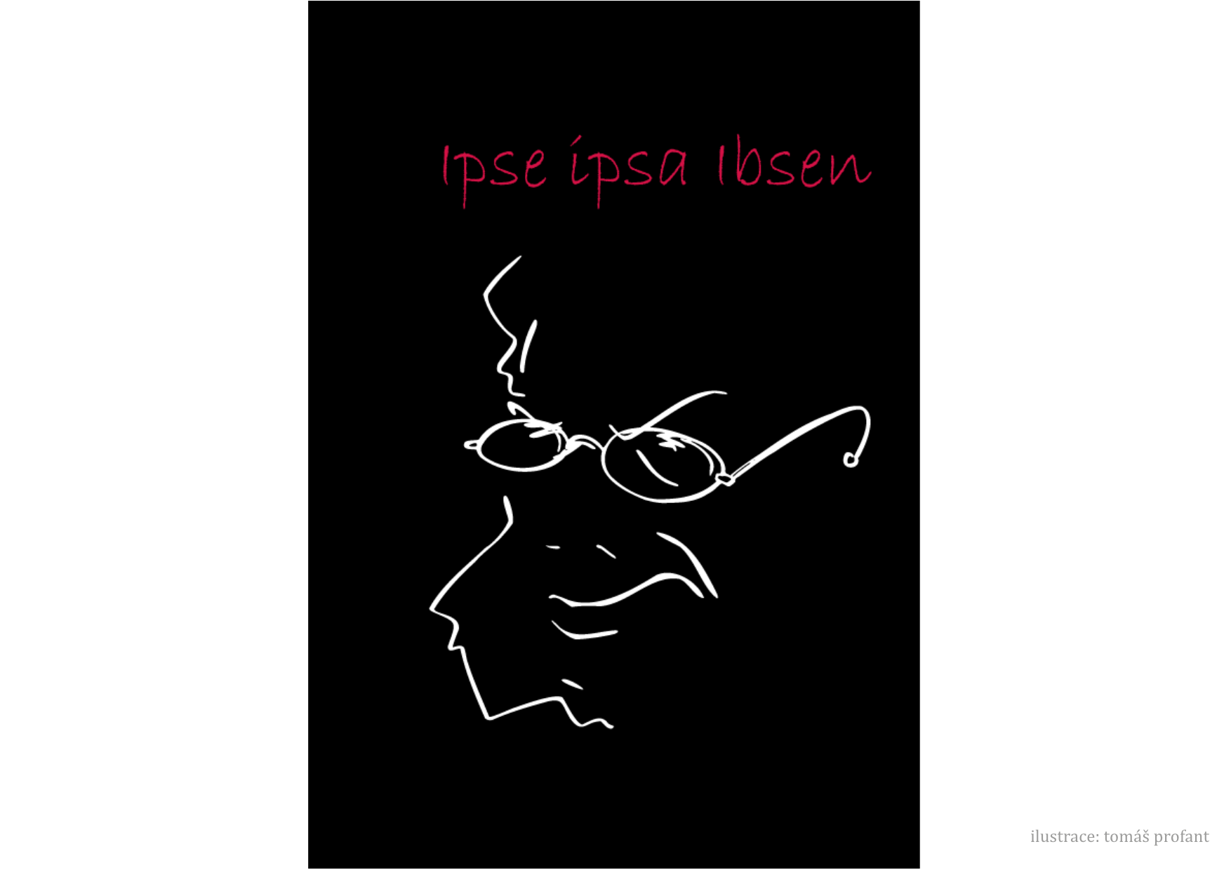 _images/ibsen-str%C3%A1nka003.png