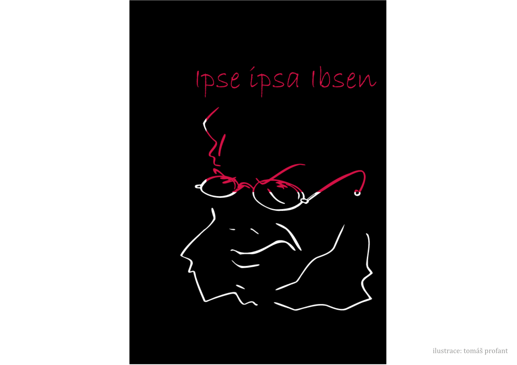 _images/ibsen-str%C3%A1nka004.png