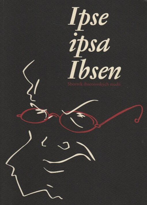 _images/ibsen_obalka.jpg