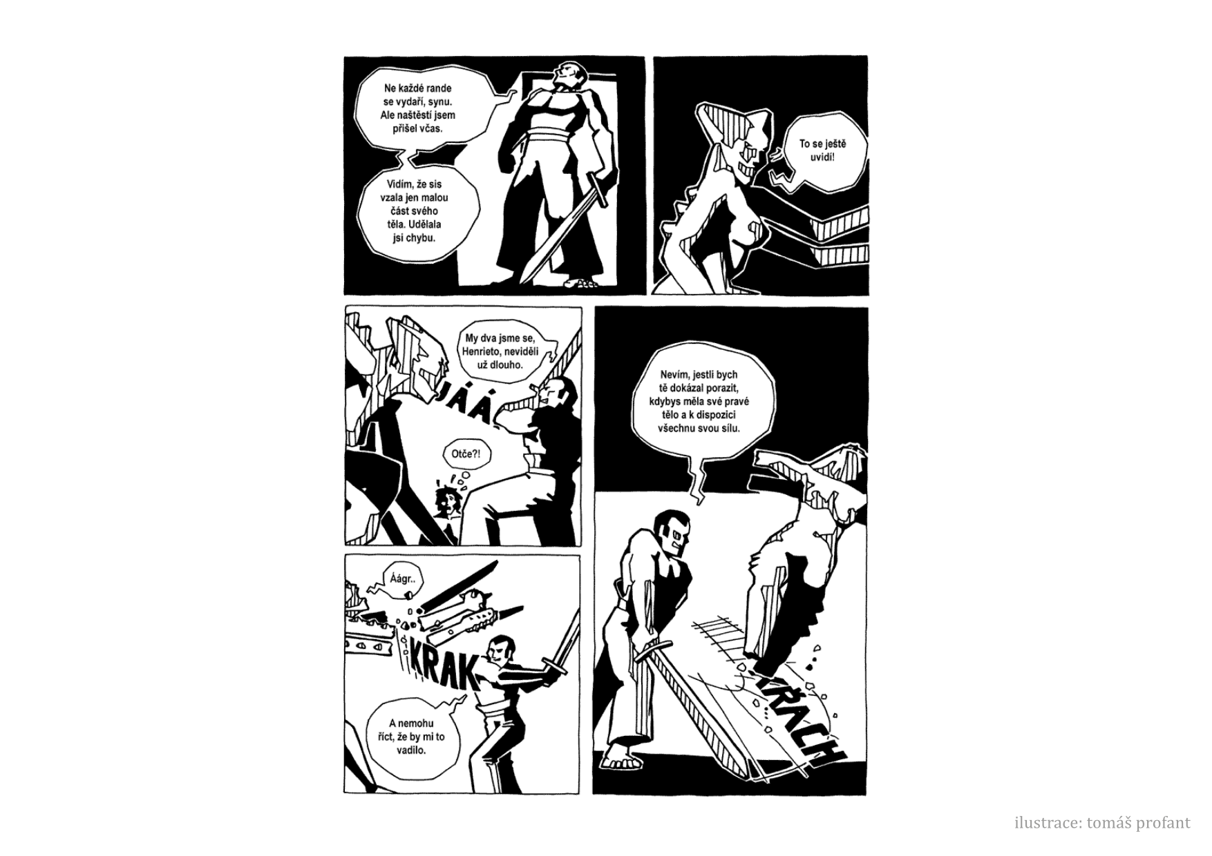 _images/kinoite-str%C3%A1nka030.png