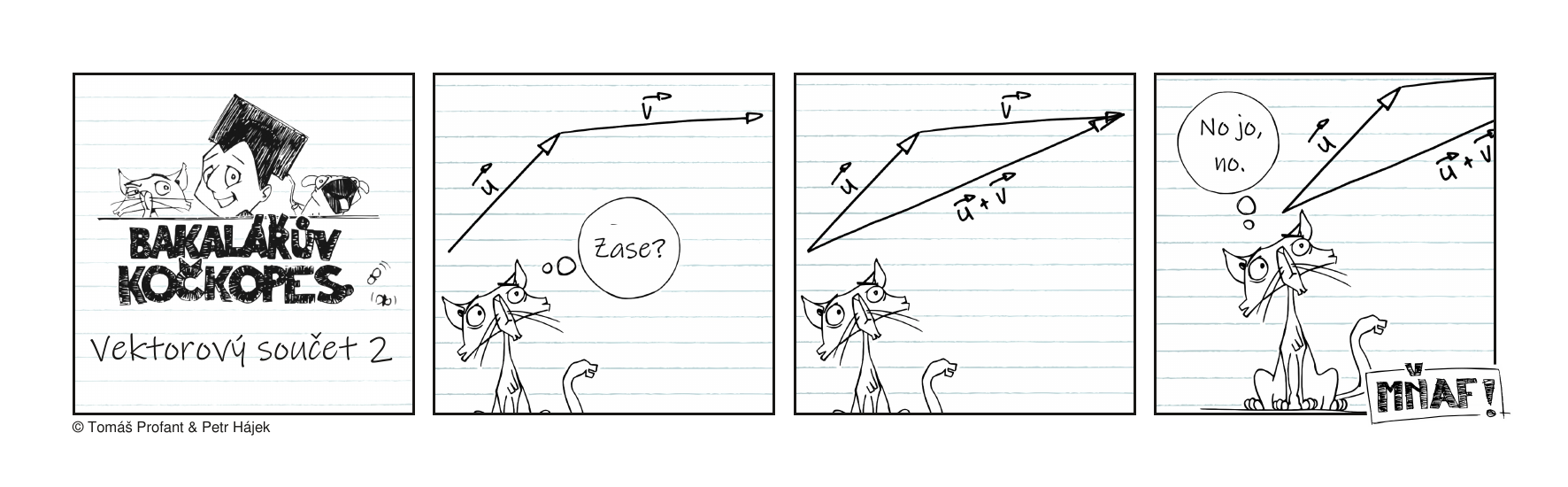 _images/komiks_vektorovy_soucet_2.png