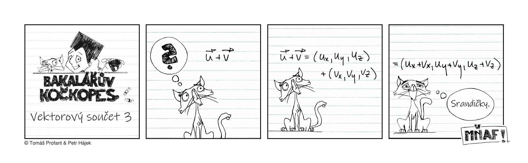_images/komiks_vektorovy_soucet_3.png