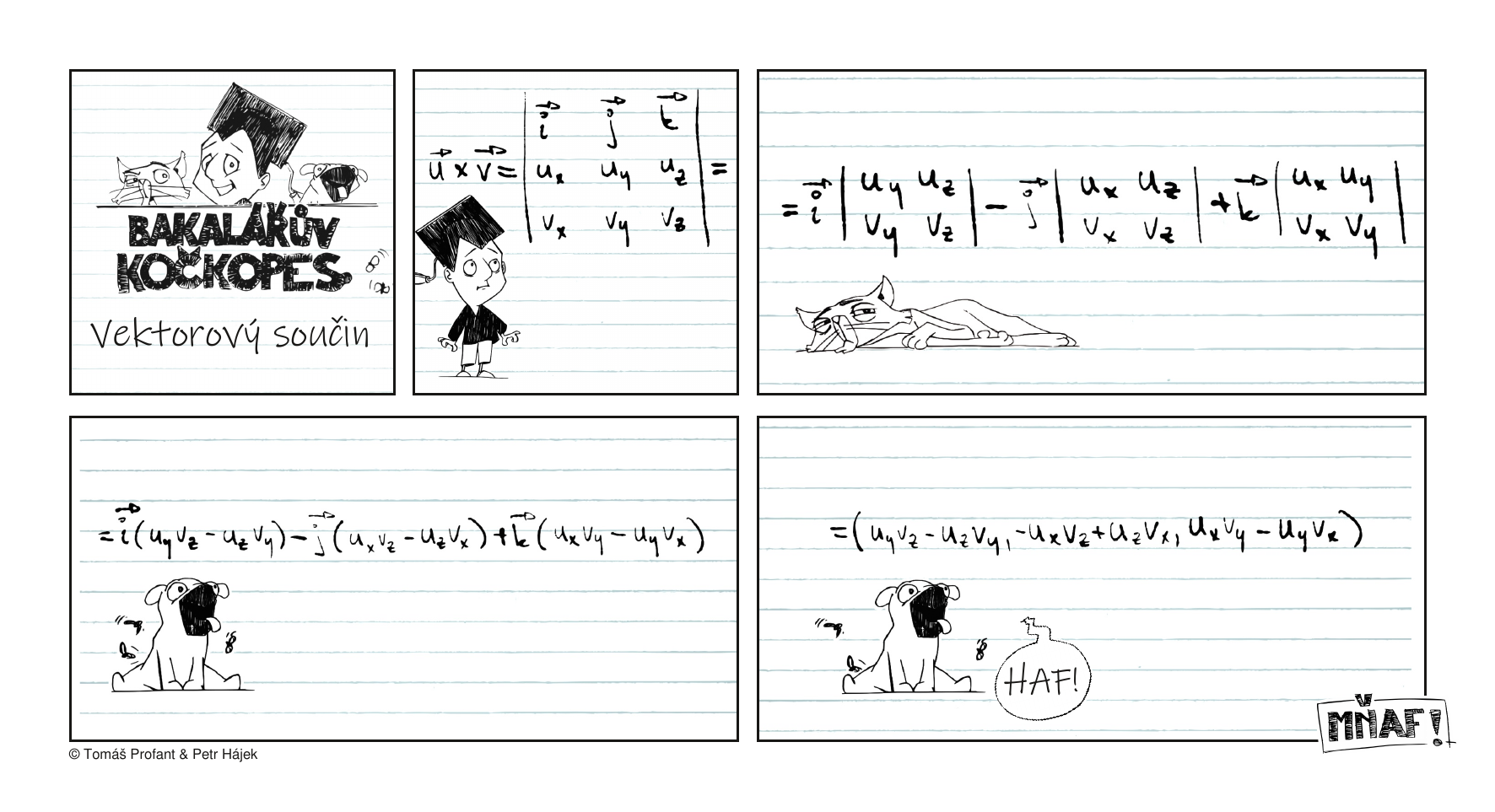 _images/komiks_vektorovy_soucin.png