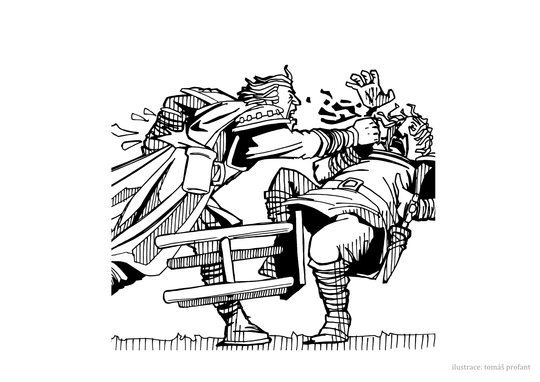 _images/konias-str%C3%A1nka002.png