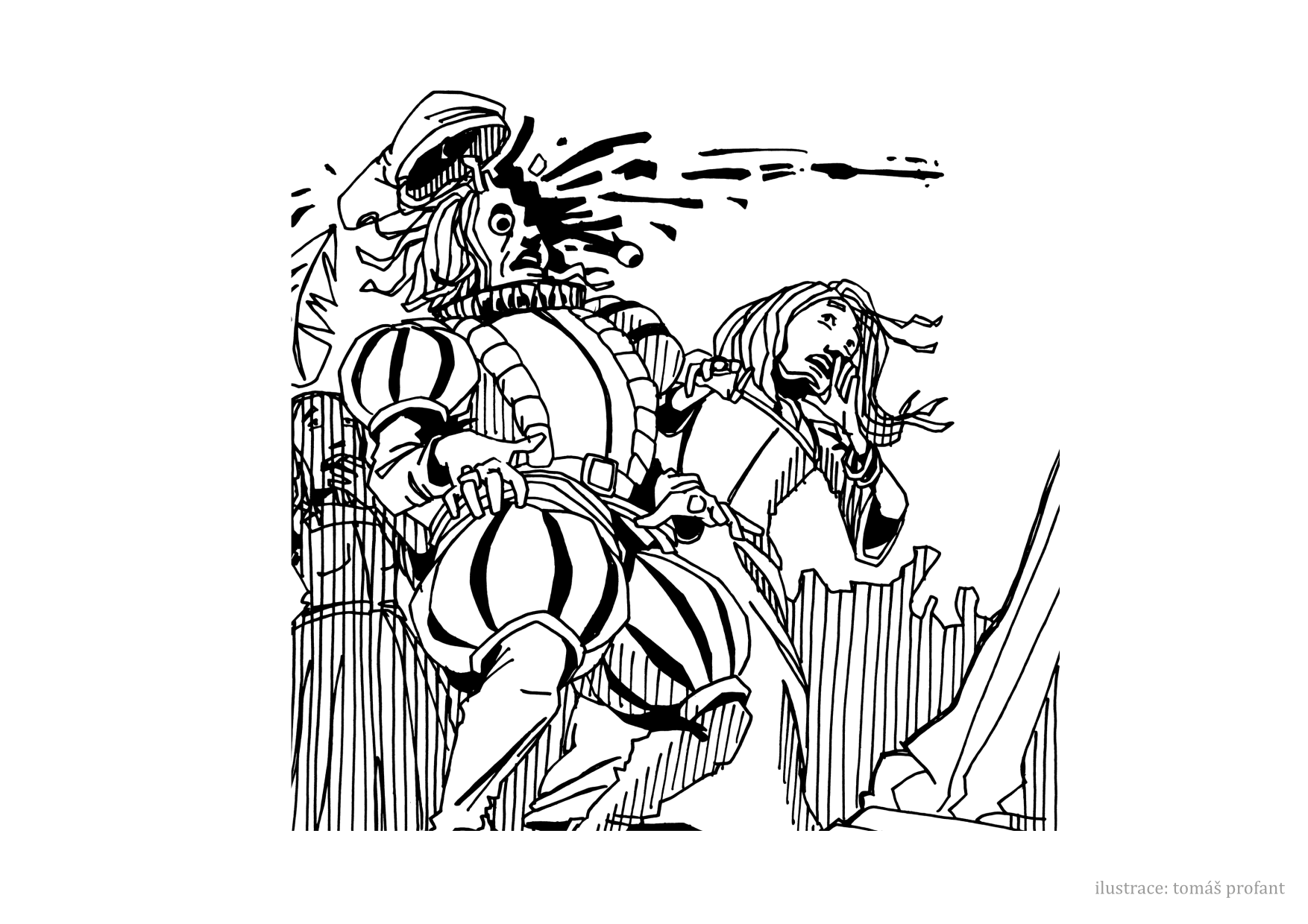 _images/konias-str%C3%A1nka004.png