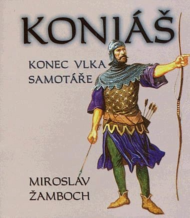 _images/konias_obalka.jpg
