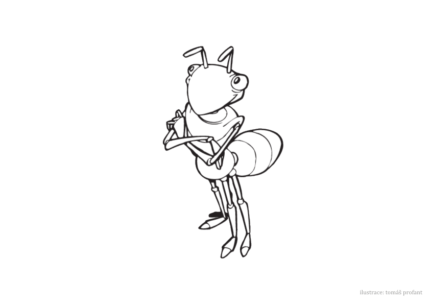 _images/kucharka-str%C3%A1nka013.png
