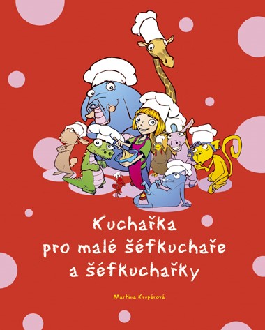 _images/kucharka_obalka.jpg