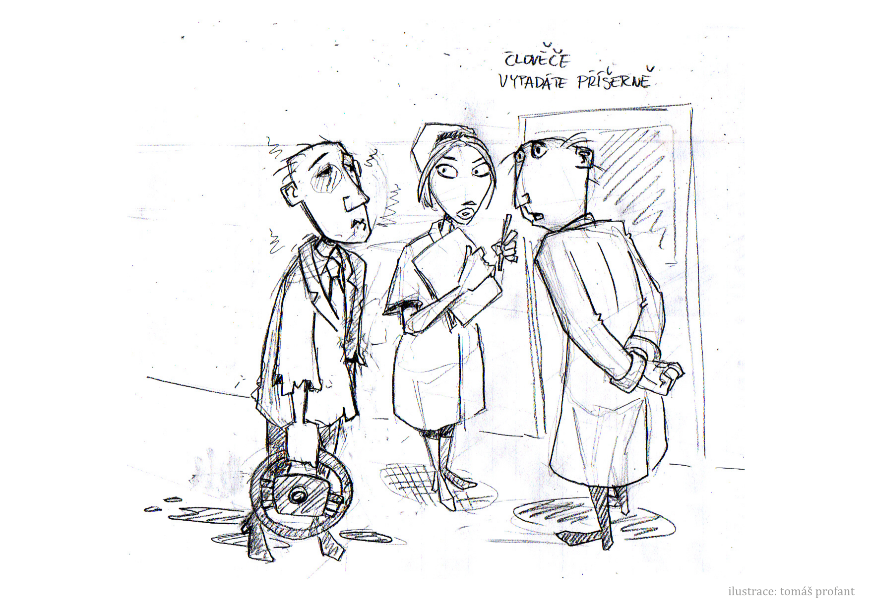 _images/medica-str%C3%A1nka005.png