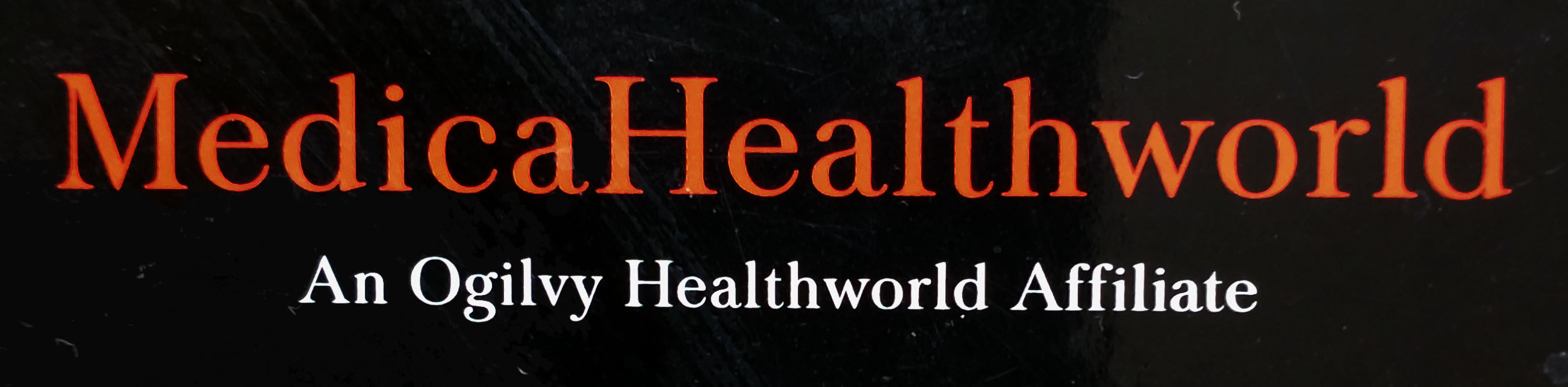_images/medica_logo.jpg