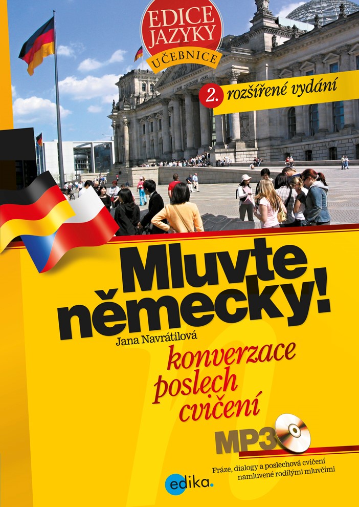 _images/nemcina_obalka.jpg