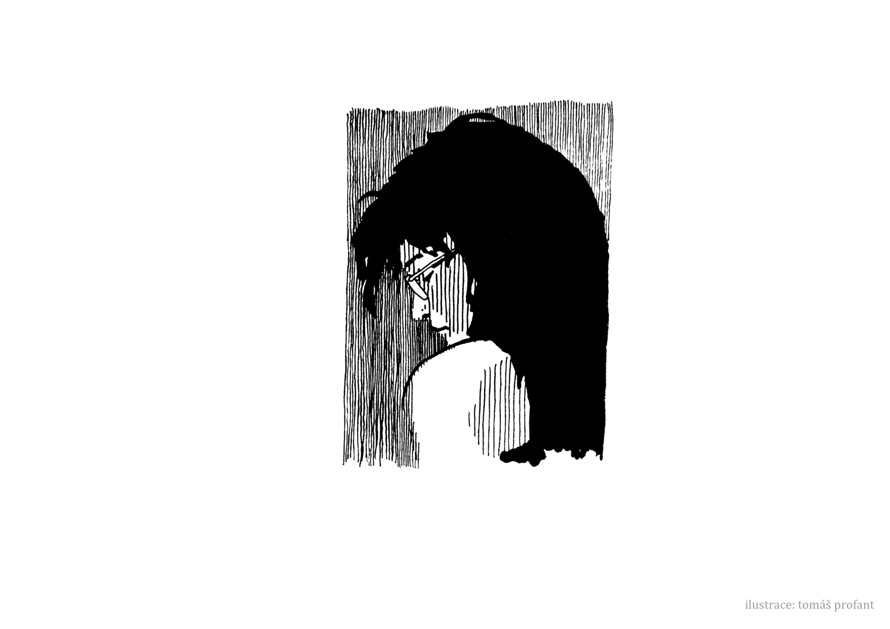 _images/nezarazene-str%C3%A1nka016.png