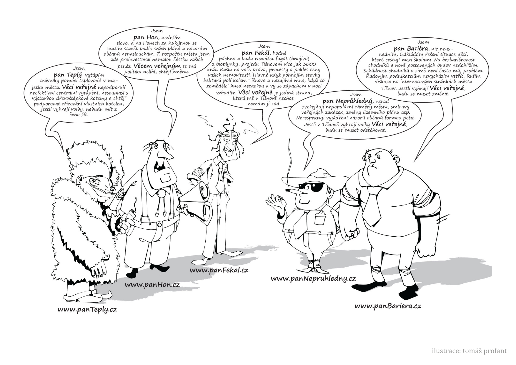 _images/nezarazene-str%C3%A1nka017.png