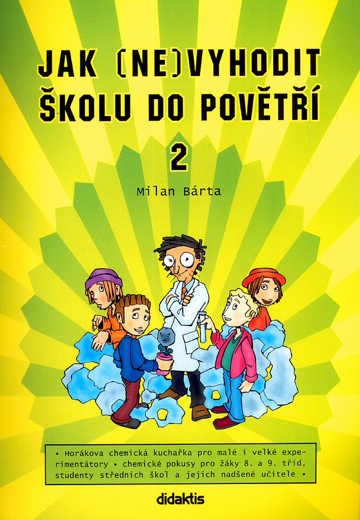 _images/obalka_horak_2.jpg