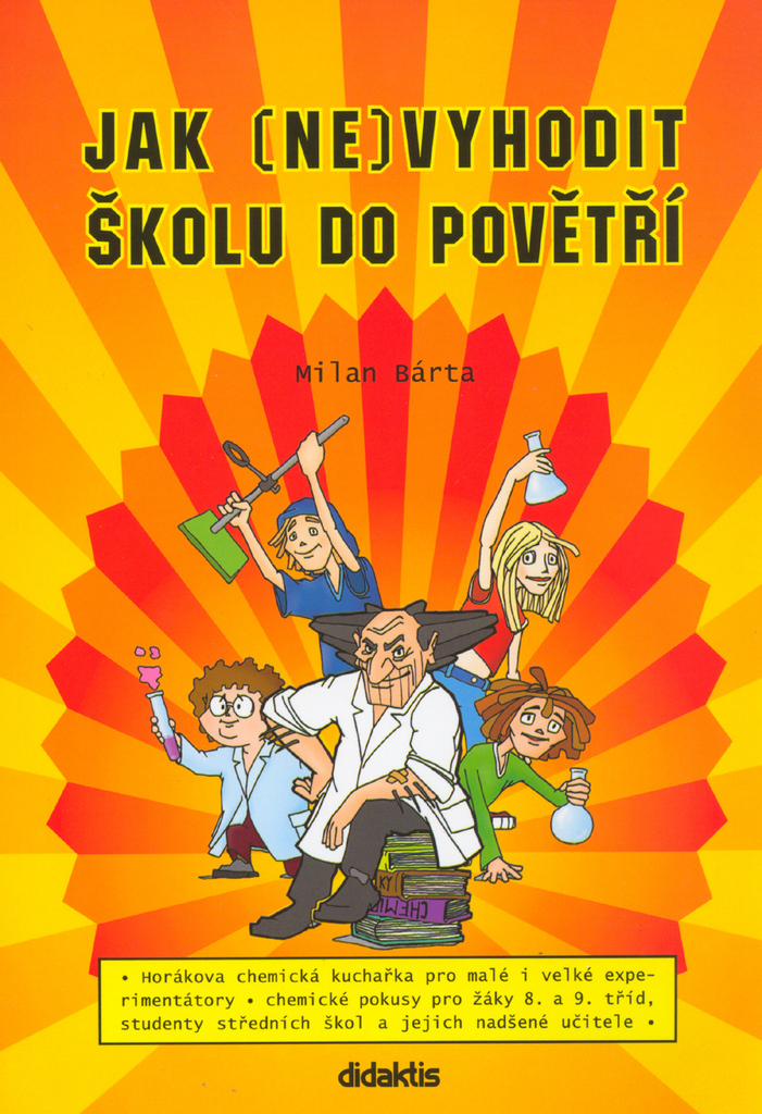 _images/obalka_web.jpeg
