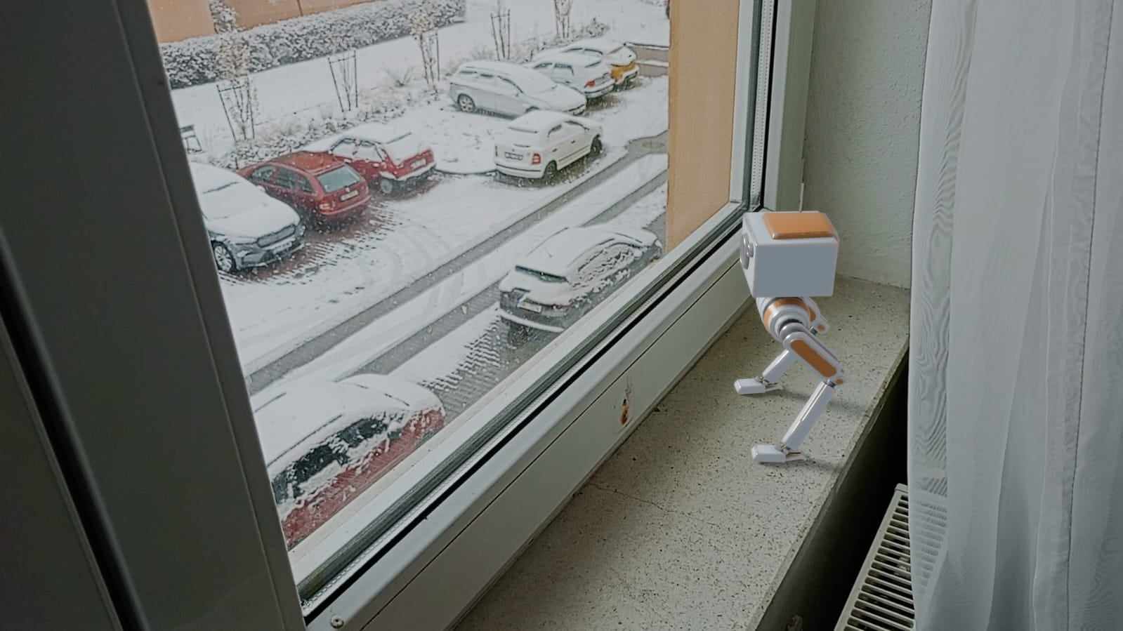 _images/robot.jpg