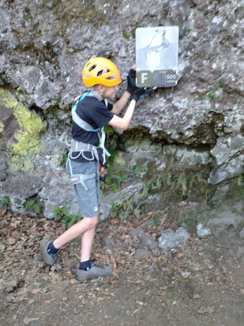 _images/slovensko.jpg