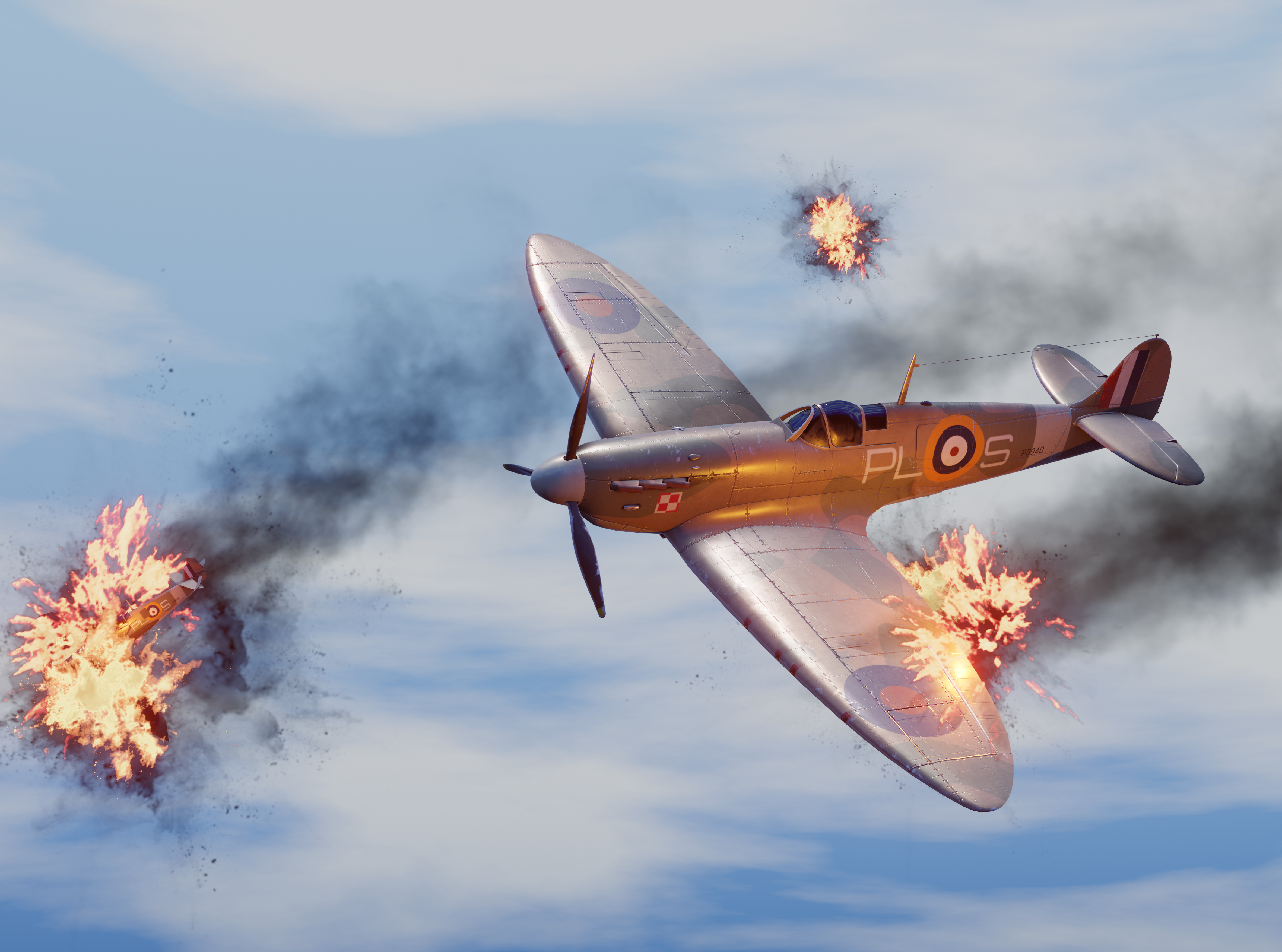 _images/spitfire.png
