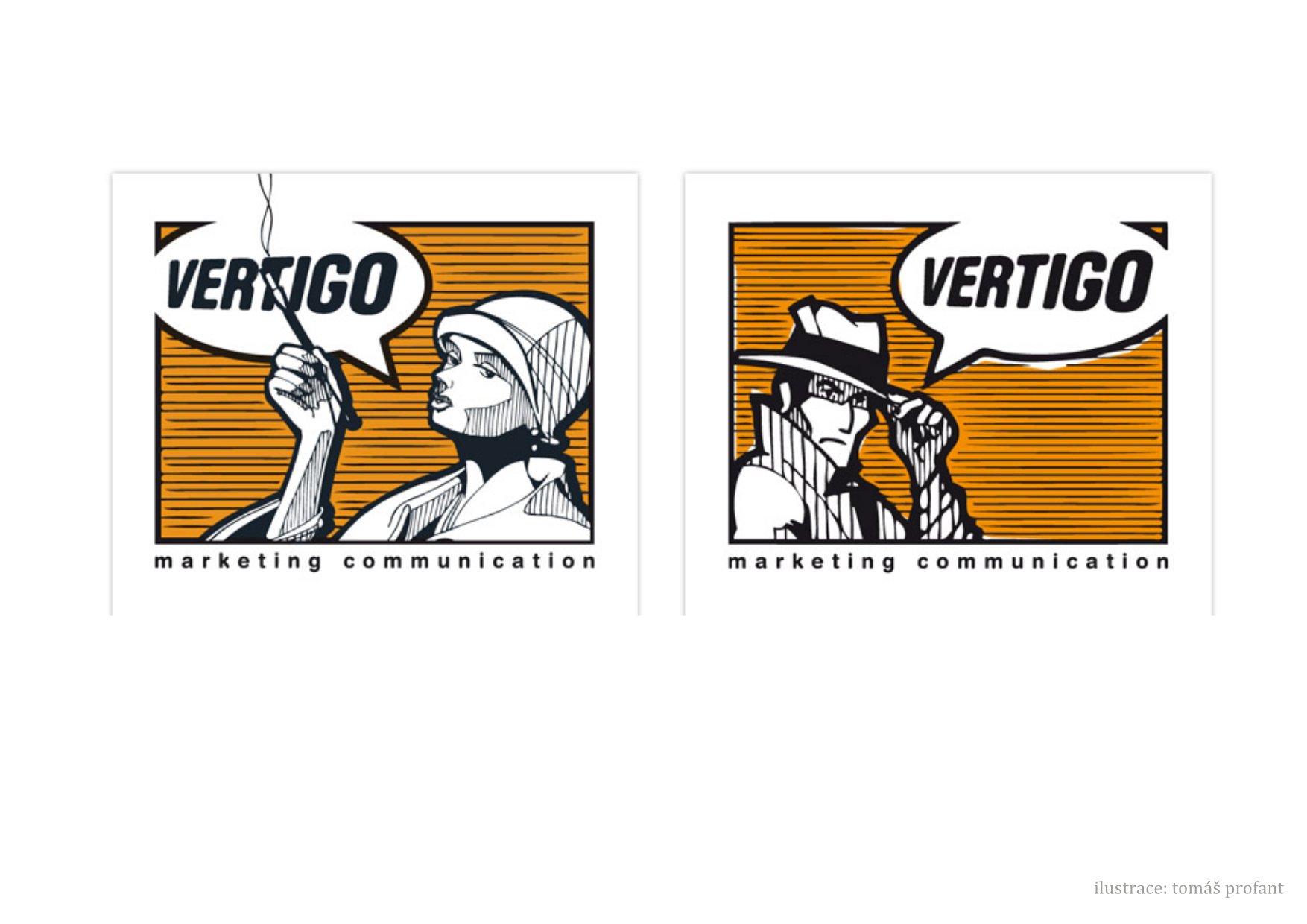 _images/vertigo-str%C3%A1nka006.png