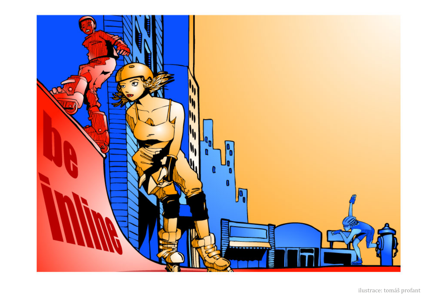 _images/vertigo-str%C3%A1nka007.png