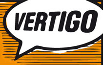 _images/vertigo_logo.jpg
