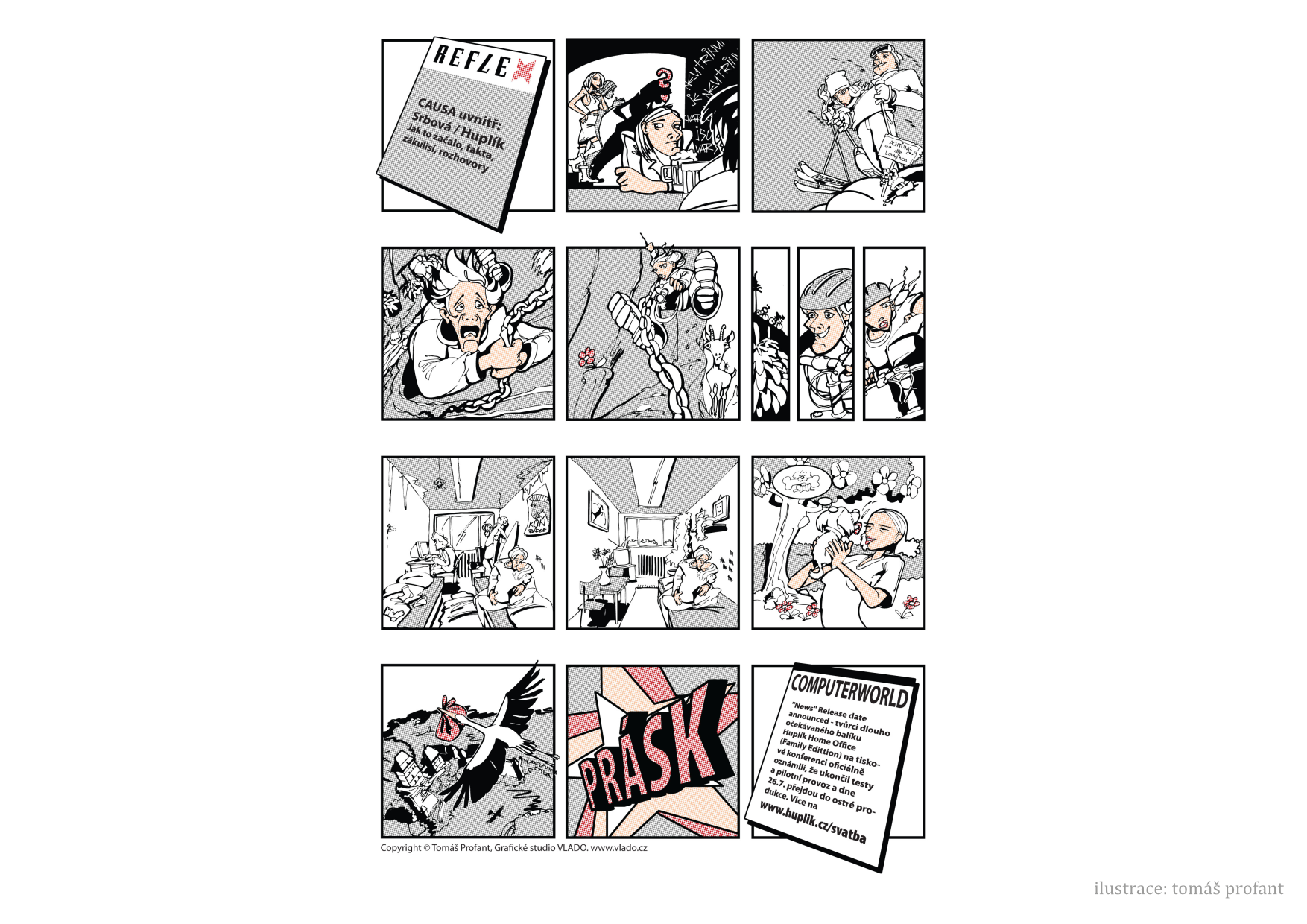 _images/vlado-str%C3%A1nka007.png
